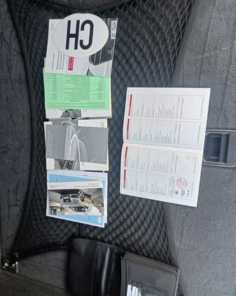 Audi Q5 cena 49900 przebieg: 345300, rok produkcji 2011 z Nowa Ruda małe 352